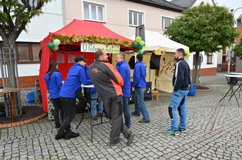 snimek 07.JPG